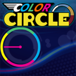 Color Circle