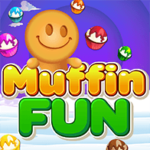 Muffin Fun