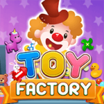 Toy Factory