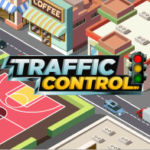 Traffic Control