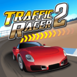 Traffic Racer 2