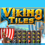 Viking Tiles