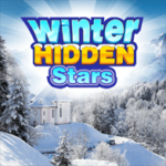 Winter – Hidden Stars